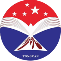 湖南統(tǒng)參酒業(yè)有限公司